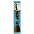 Impression Super Braid Bulk Plaits Braids Hair Extension 86" Long - All Colors